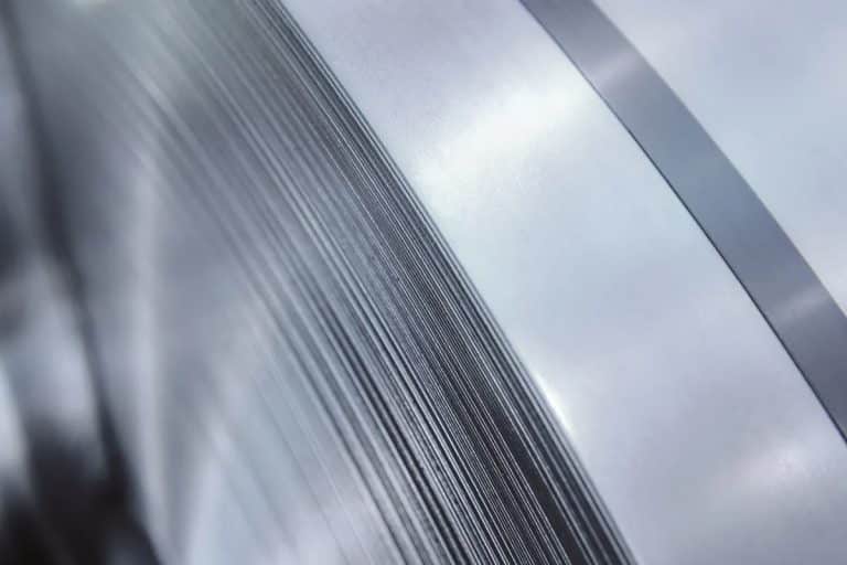 Laser Welding Zinc-Coated Steels