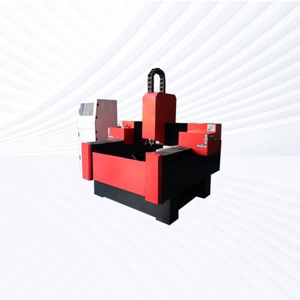 AKS7090 CNC Router