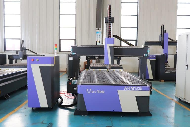 CNC Router