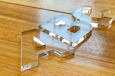 3 Axis CNC Router Sample 3 Axis CNC Router Sample