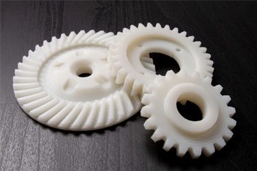 3 Axis CNC Router Sample 3 Axis CNC Router Sample