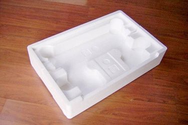4 Axis CNC Router Sample 4 Axis CNC Router Sample