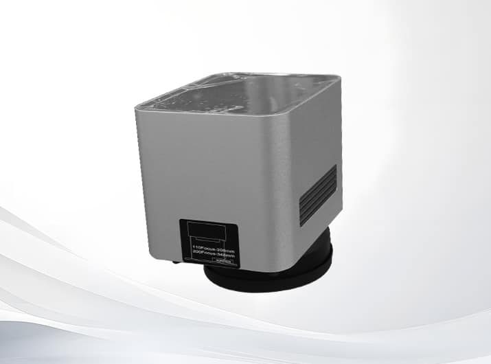 Autofocus Device