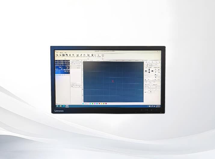 Automatic Control System