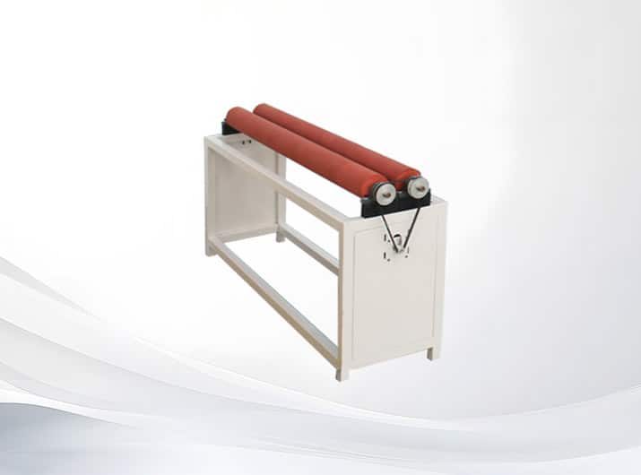 Automatic Feeding Device