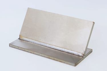 Automatic Laser Welding Machine Sample Automatic Laser Welding Machine Sample