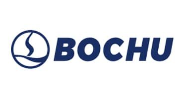 BOCHU BOCHU