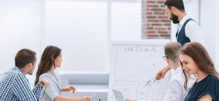 Business Analysis & Requirement Assessment Business Analysis & Requirement Assessment