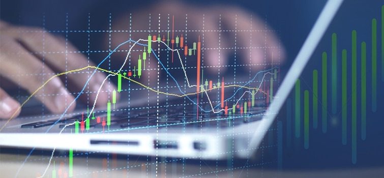 Business Needs Assessment Business Needs Assessment