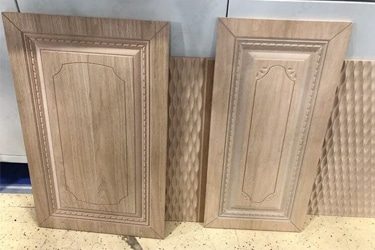 CNC Router Sample CNC Router Sample