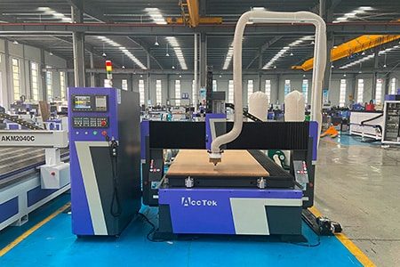 CNC Routers CNC Routers