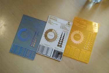 CO2 Laser Cutting Machine Sample CO2 Laser Cutting Machine Sample