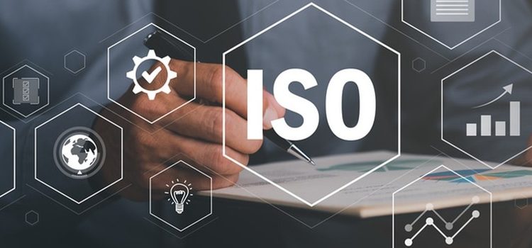 Compliance & Certification Verification Compliance & Certification Verification