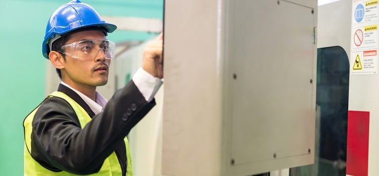 Compliance & Safety Assurance Compliance & Safety Assurance