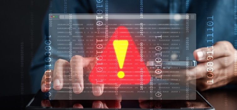 Compliance, Security, & Risk Management Compliance, Security, & Risk Management