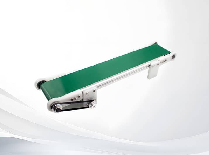 Conveyor Belt Device