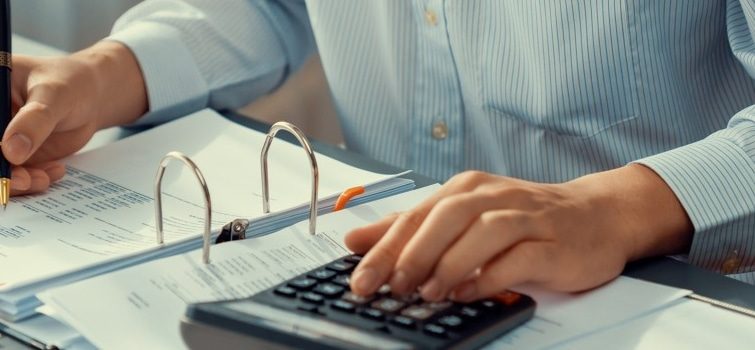 Cost Analysis & ROI Projection Cost Analysis & ROI Projection