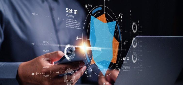 Custom Solution Design & Feasibility Evaluation Custom Solution Design & Feasibility Evaluation