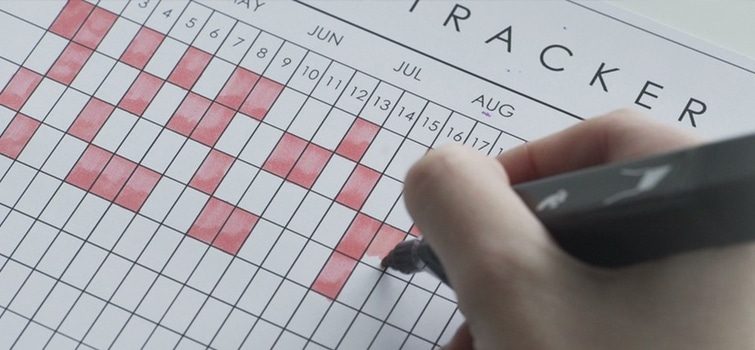 Customized Maintenance Planning Customized Maintenance Planning