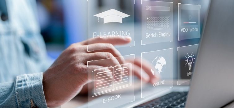 Customized Training Program Development Customized Training Program Development