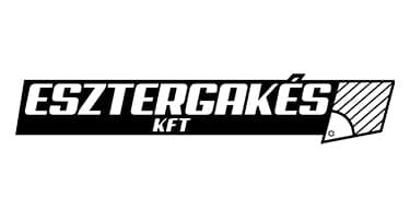ESZTERGAKES KFT ESZTERGAKES KFT