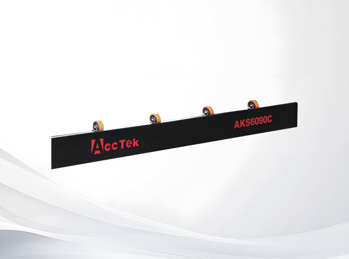 Feeding Auxiliary Wheel