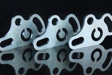 Fiber Laser Cutting Machine Sample Fiber Laser Cutting Machine Sample