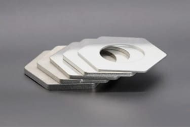 Fiber Laser Cutting Machine Sample Fiber Laser Cutting Machine Sample