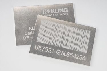 Fiber Laser Marking Machine Sample Fiber Laser Marking Machine Sample
