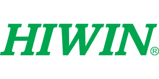 Logo HIWIN