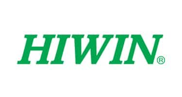 HIWIN HIWIN