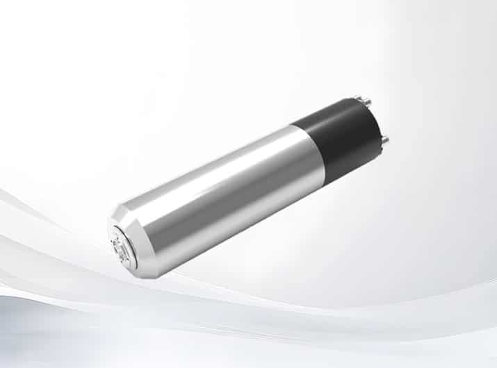 HQD Water Cooling ATC Spindle