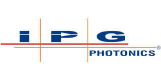 Logo dell'IPG