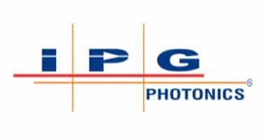 IPG IPG