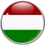 Дни промышленности 2024 Венгрия