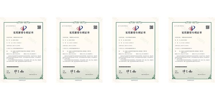 Intellectual Property And Technological Recognition Intellectual Property And Technological Recognition