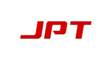 JPT JPT