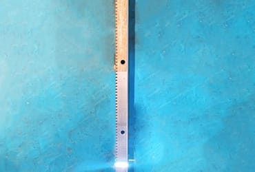 Laser Cleaning Sample