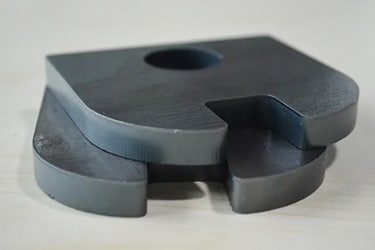 Laser Cutting Machine Sample Laser Cutting Machine Sample