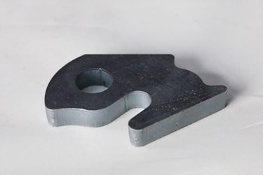 Laser Cutting Machine Sample Laser Cutting Machine Sample