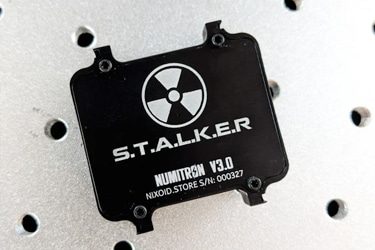 Laser Marking Machine Sample Laser Marking Machine Sample