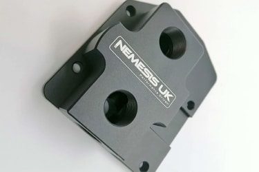 Laser Marking Machine Sample Laser Marking Machine Sample