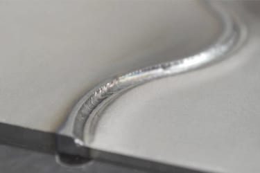 Laser Welding Machine Sample Laser Welding Machine Sample