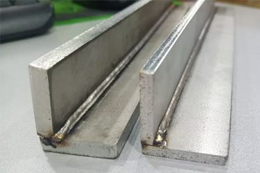 Laser Welding Machine Sample Laser Welding Machine Sample