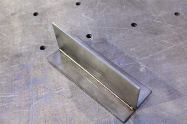 Laser Welding Machine Sample Laser Welding Machine Sample