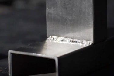 Laser Welding Machine Sample Laser Welding Machine Sample