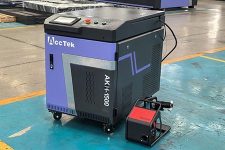 Laser Welding Machines Laser Welding Machines