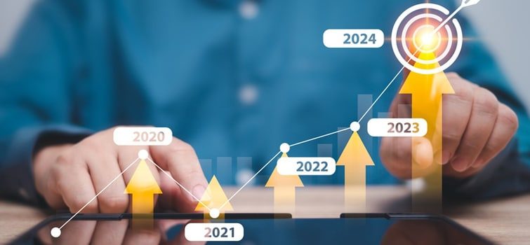 Long-Term Performance Optimization Long-Term Performance Optimization