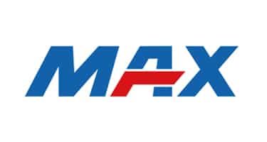 MAX MAX
