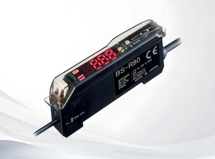 Marking Sensor